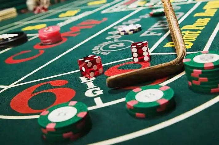 Responsive casino game guide layout on 1333bet for Bangladesh mobile browsing