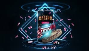 Bangladesh mobile users exploring live table formats on 1333bet