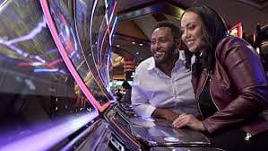 Sports and casino style hub on 1333bet for Bangladesh visitors