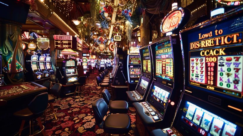 Mobile blackjack guide view on 1333bet with clear readable interface
