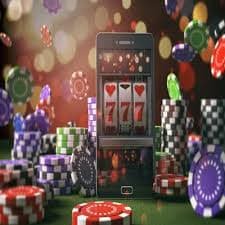 Responsible live table browsing guidance on 1333bet for adult users