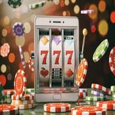 Responsible football schedule browsing on 1333bet for adult Bangladesh fans