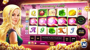 Responsive live game show guide layout on 1333bet for mobile users