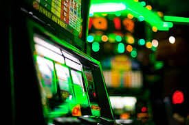 Responsible slot browsing guidance on 1333bet for adult Bangladesh users