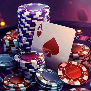 Bangladesh mobile users exploring jackpot style slots on 1333bet