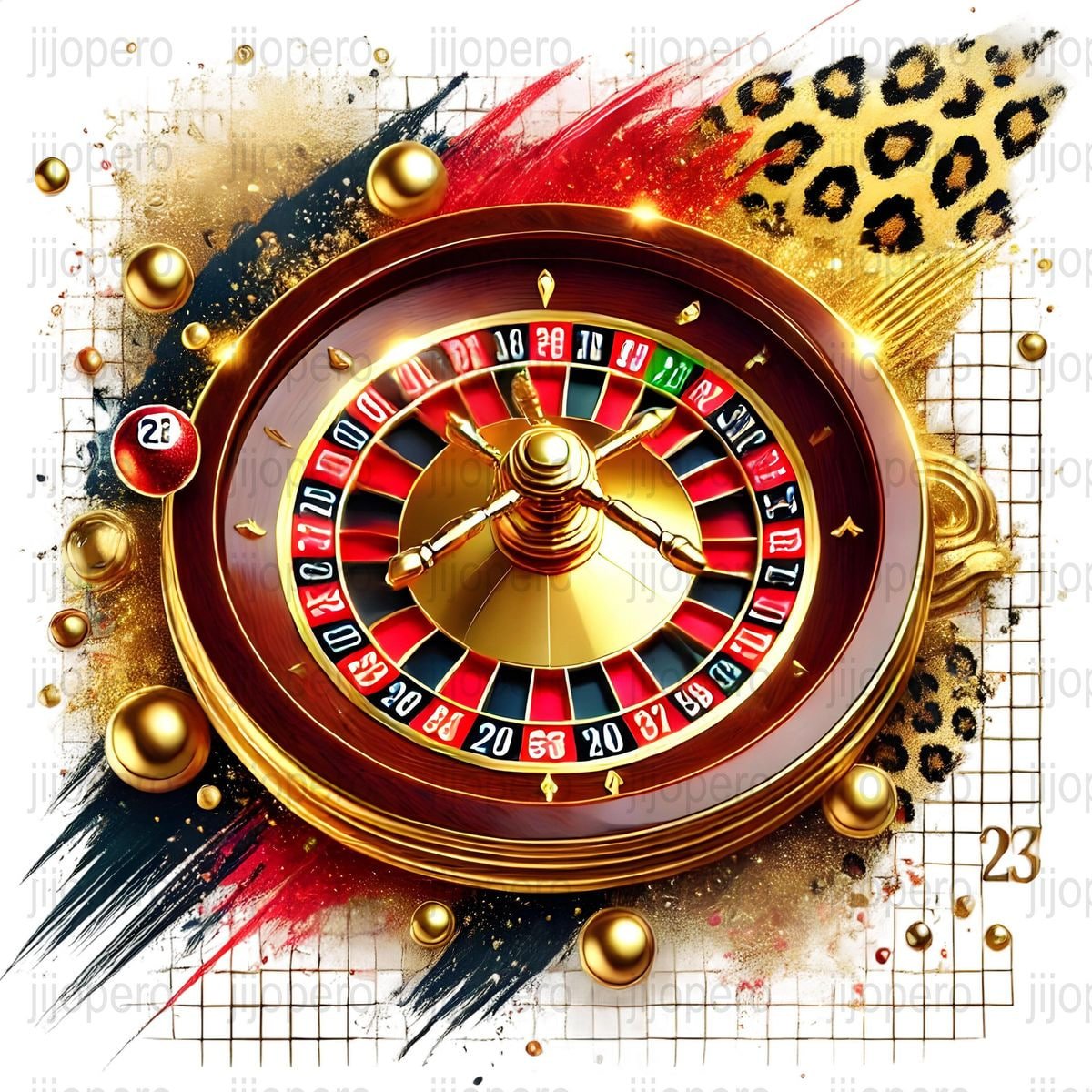 Live table entertainment overview on 1333bet for Bangladesh readers