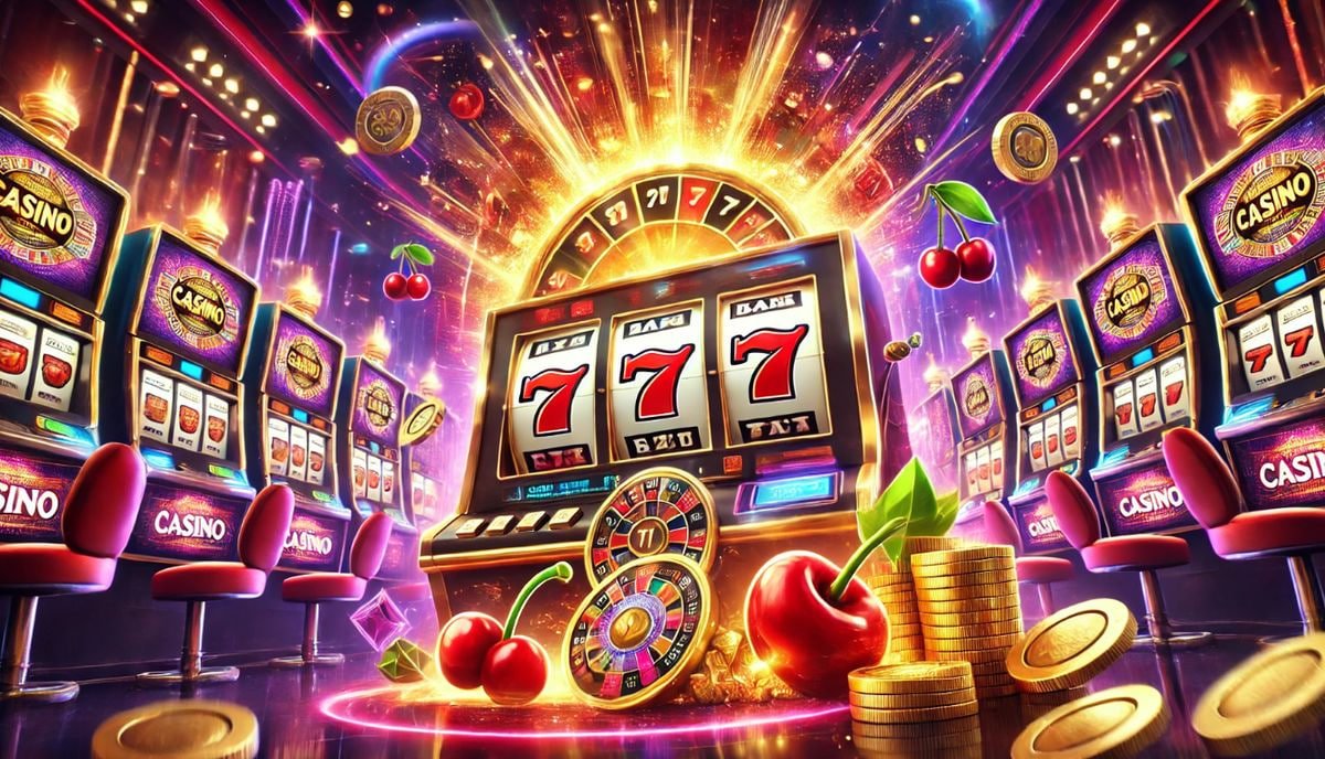 Live game show entertainment overview on 1333bet for Bangladesh users