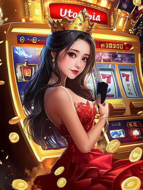 Responsive 1333bet slot guide layout for Android browsing in Bangladesh