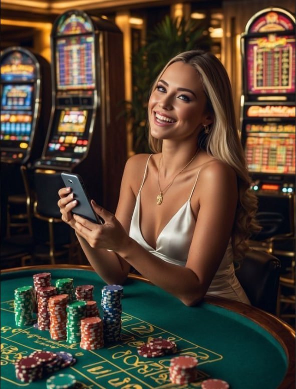 Bangladesh mobile readers checking slot themes on 1333bet guide page