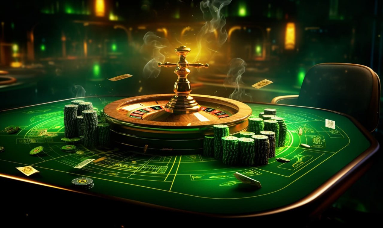 Responsible live game show browsing guidance on 1333bet for adults