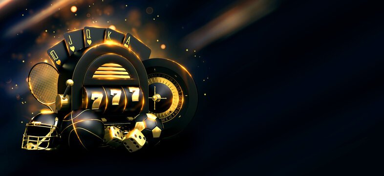 Responsive jackpot style slots guide on 1333bet for Bangladesh phones