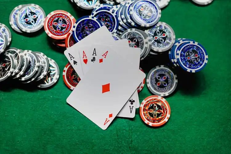 Responsible casino game browsing on 1333bet for adult Bangladesh users