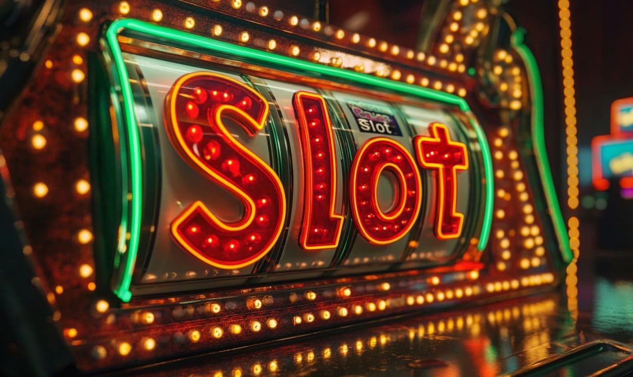 Casino game overview on 1333bet for Bangladesh adult readers