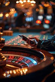 Local Bangladesh mobile browsing scenarios reflected on 1333bet layout