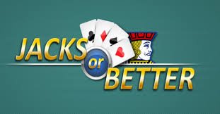 Bangladesh readers exploring live game show formats on 1333bet