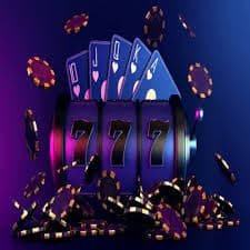 Bangladesh users comparing casino game categories on 1333bet
