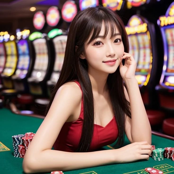 Colorful slot entertainment overview on 1333bet for Bangladesh users