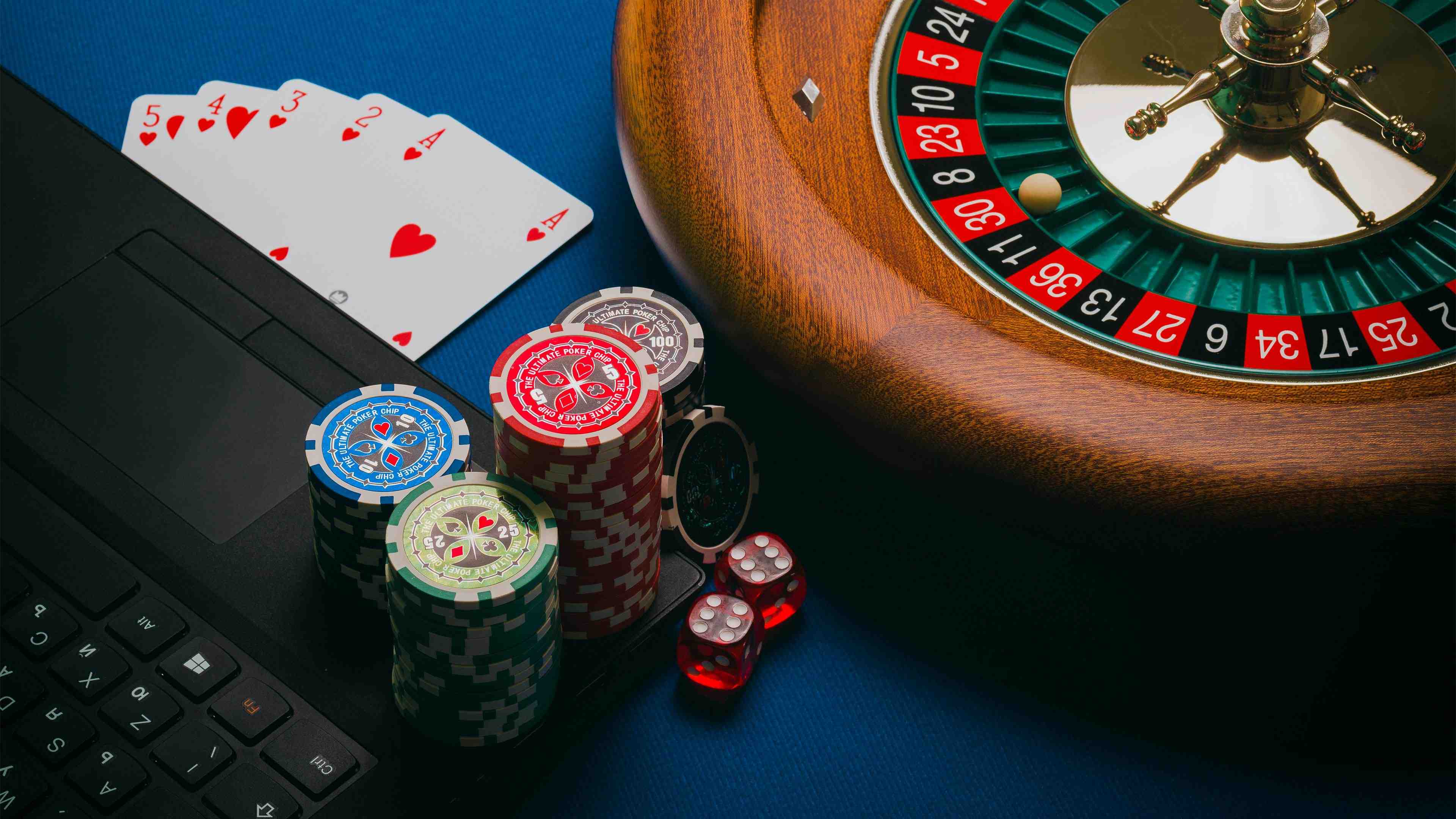Blackjack table reading on 1333bet for Bangladesh mobile users