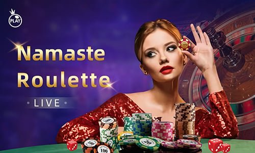 Bangladesh readers exploring blackjack basics on the 1333bet guide page