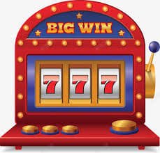 Jackpot style slots overview on 1333bet for Bangladesh readers