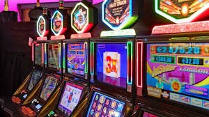 Responsible gaming message on 1333bet for adults only and 18 plus users